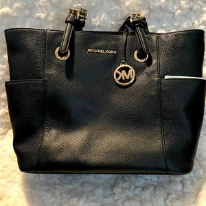 Authentic Michael Kors bag